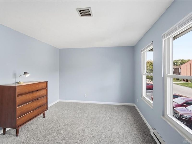 4564 Shawnray Drive, Unit 160, Middletown, OH 45044 Photo 23