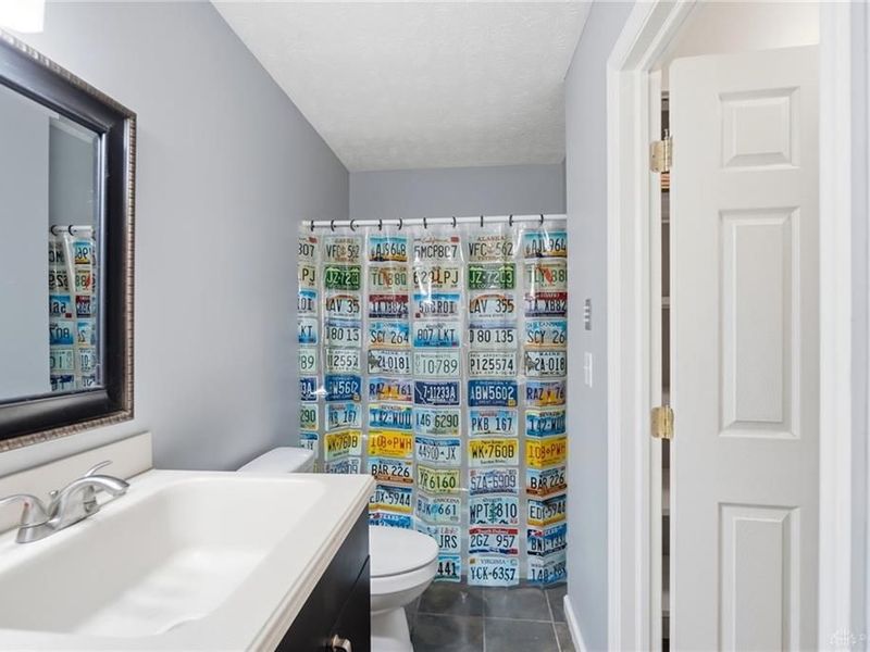 4564 Shawnray Drive, Unit 160, Middletown, OH 45044 Photo 26
