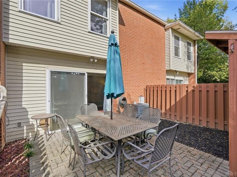 4564 Shawnray Drive, Unit 160, Middletown, OH 45044 Photo 28