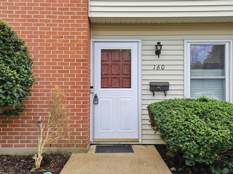 4564 Shawnray Drive, Unit 160, Middletown, OH 45044 Photo 3