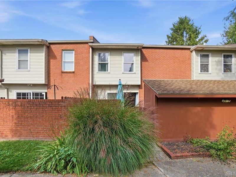 4564 Shawnray Drive, Unit 160, Middletown, OH 45044 Photo 30