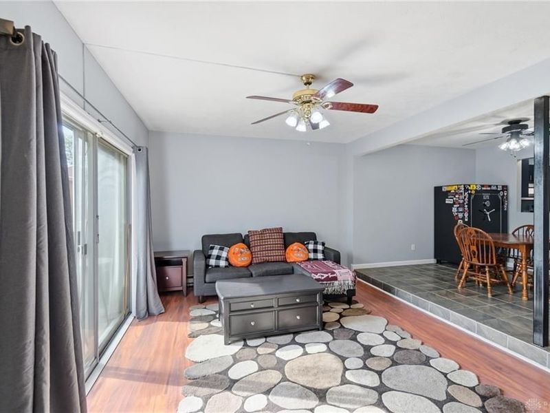 4564 Shawnray Drive, Unit 160, Middletown, OH 45044 Photo 7