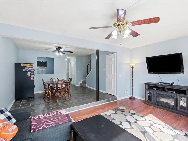 4564 Shawnray Drive, Unit 160, Middletown, OH 45044 Photo 9