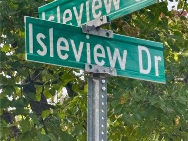 15056 Isleview Drive, Chesterfield, MO 63017