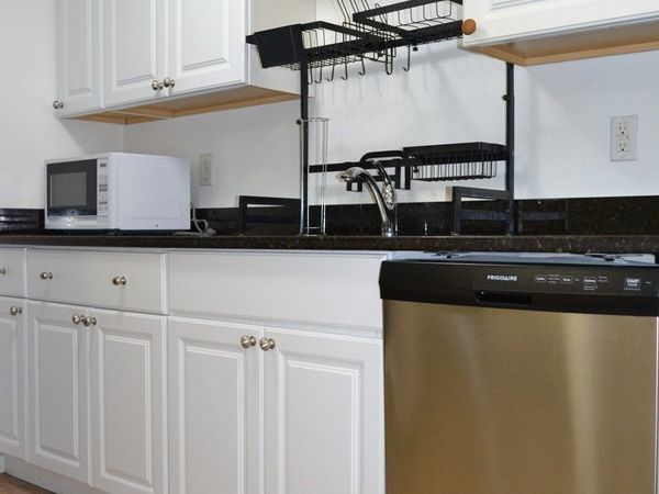 3 Elm, Unit 2, Acton, MA 01720