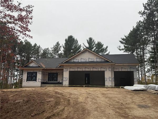 1870 County Road C, Somerset, WI 54025