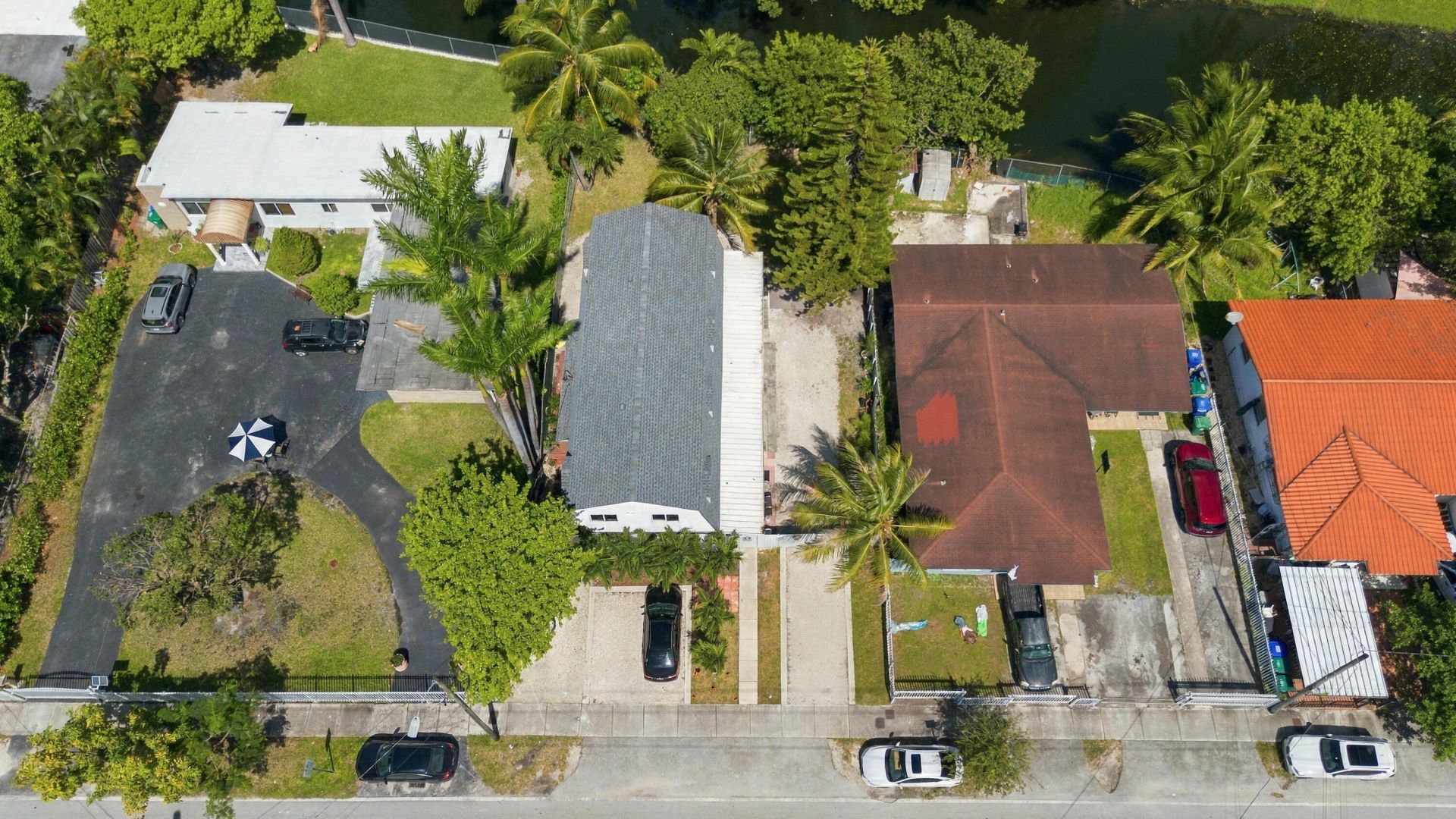 2805 NW 11th Street, Miami, FL 33125 Photo