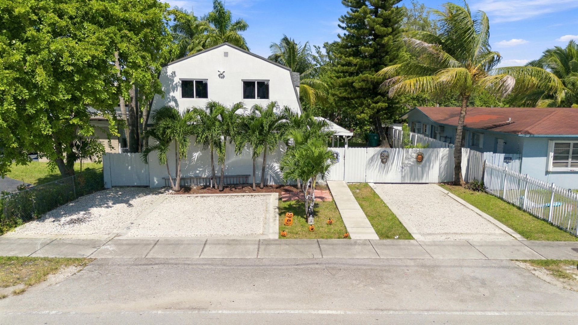 2805 NW 11th Street, Miami, FL 33125 Photo