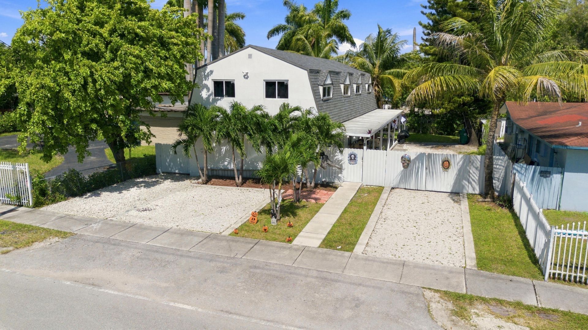 2805 NW 11th Street, Miami, FL 33125 Photo