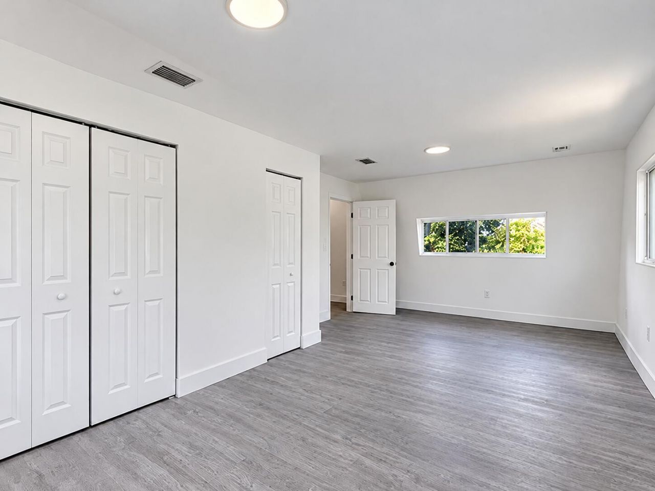 2805 NW 11th Street, Miami, FL 33125 Photo
