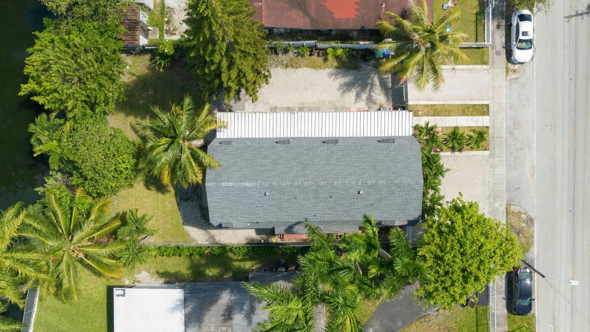2805 NW 11th Street, Miami, FL 33125 Photo
