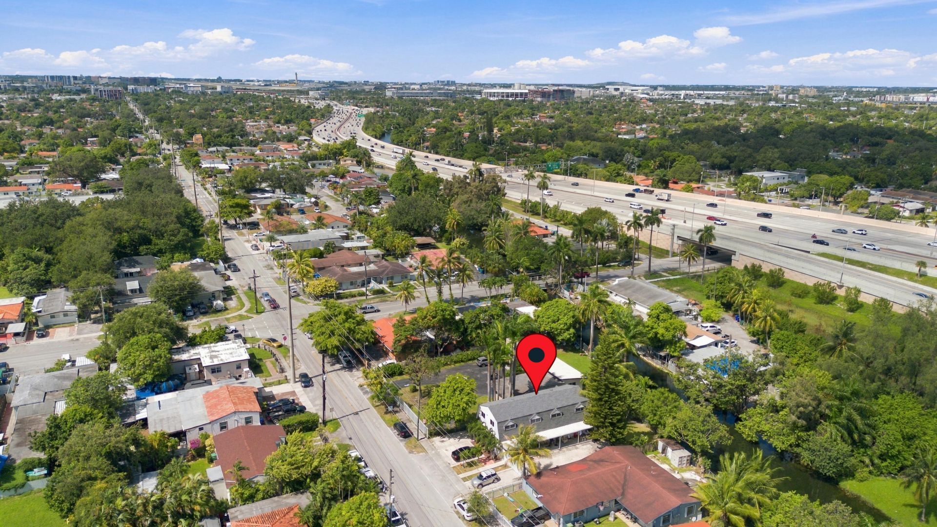 2805 NW 11th Street, Miami, FL 33125 Photo