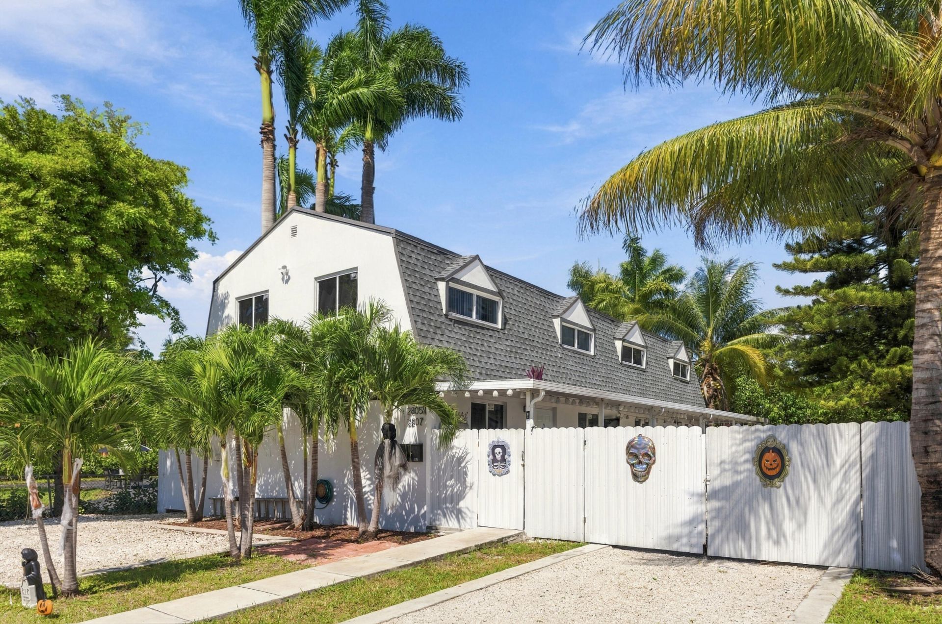2805 NW 11th Street, Miami, FL 33125 Photo