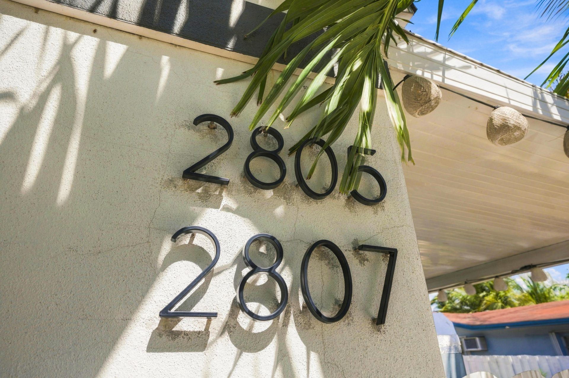 2805 NW 11th Street, Miami, FL 33125 Photo