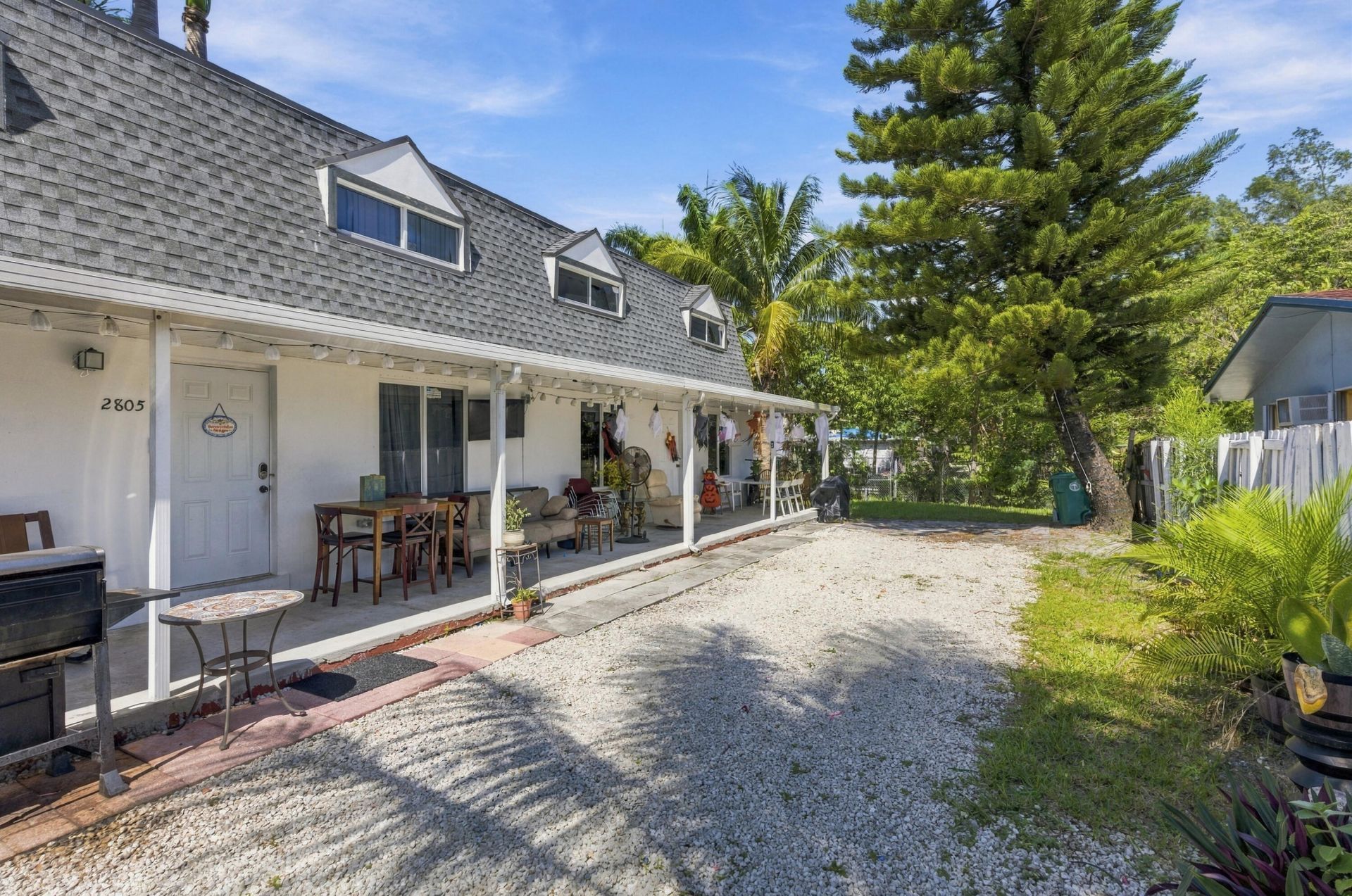 2805 NW 11th Street, Miami, FL 33125 Photo