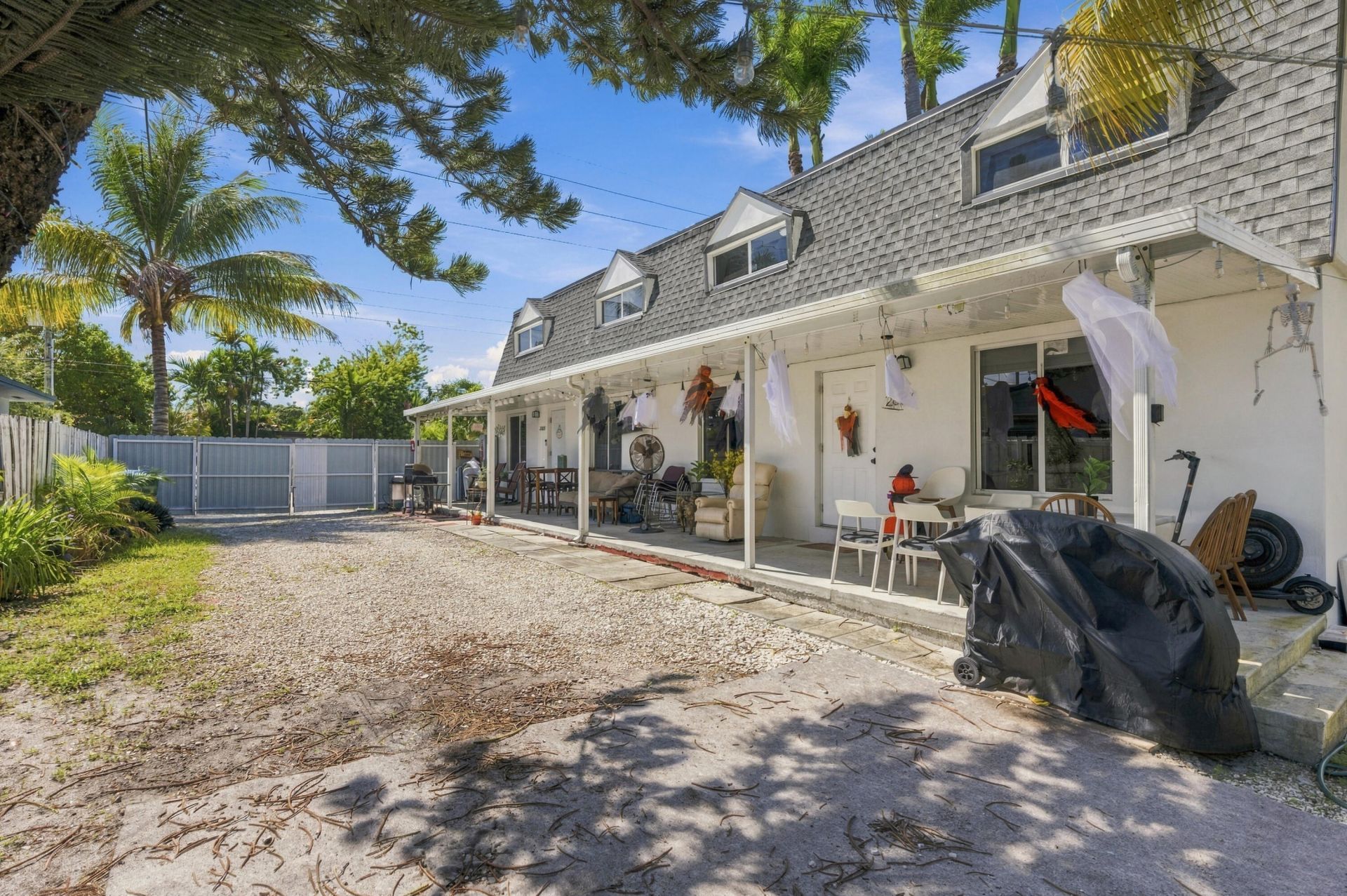 2805 NW 11th Street, Miami, FL 33125 Photo