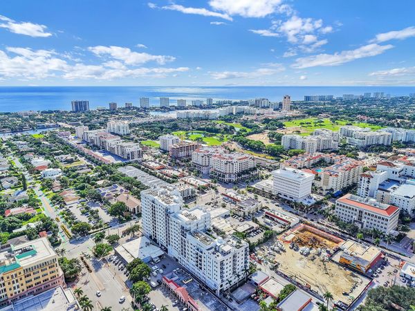 155 E Boca Raton Road, Unit 423, Boca Raton, FL 33432