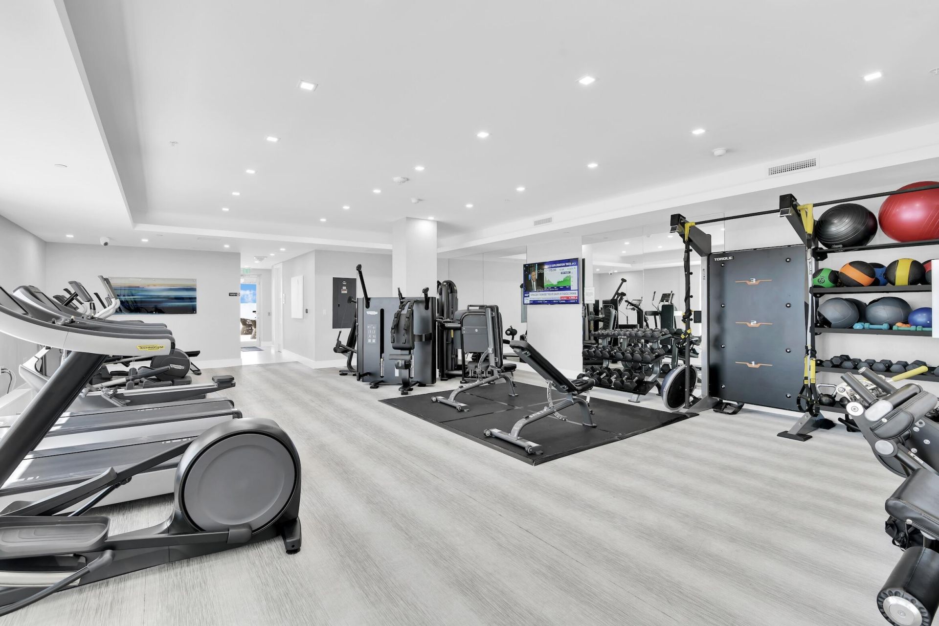 155 E Boca Raton Road, Unit 423, Boca Raton, FL 33432 Photo