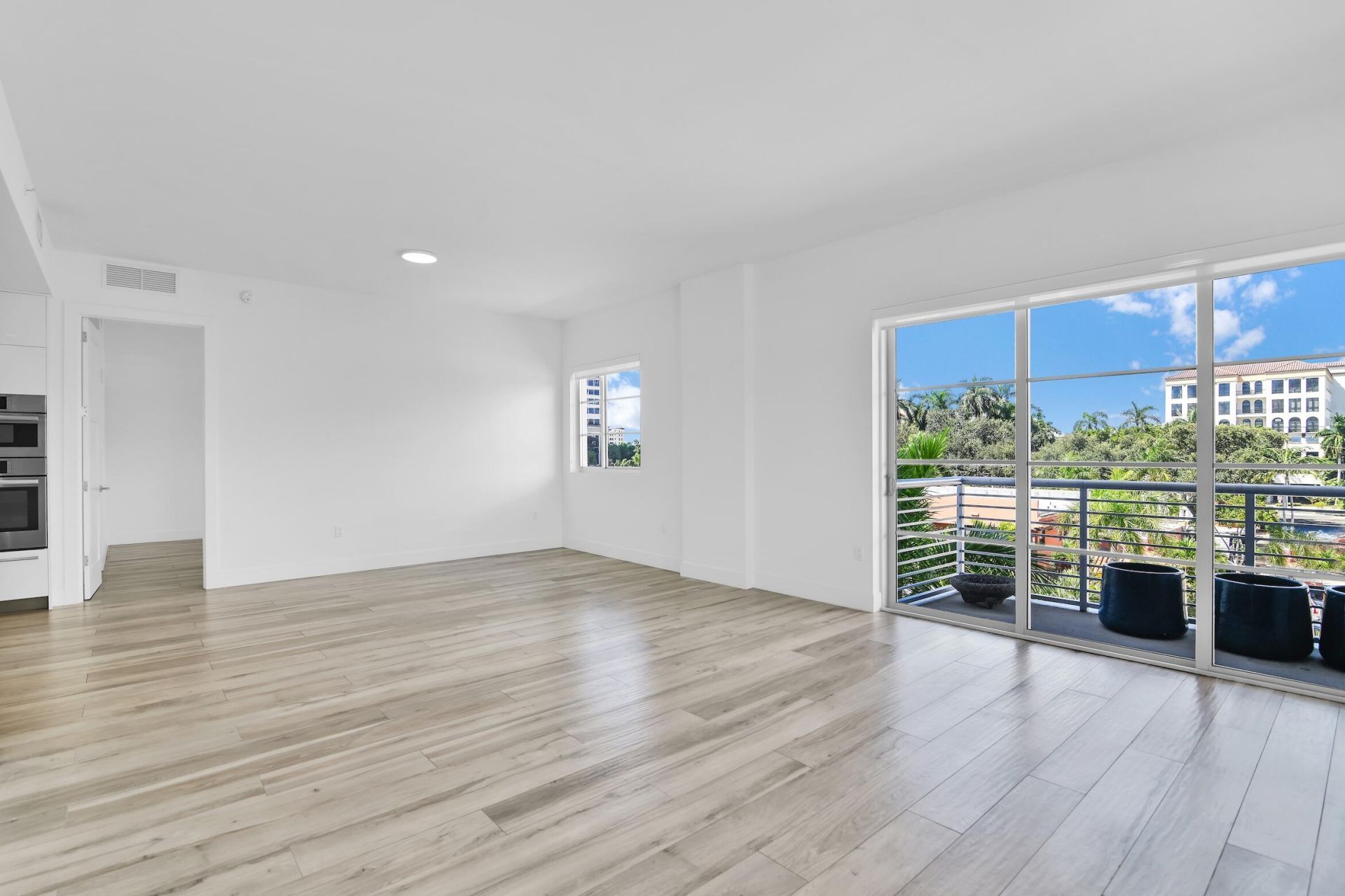 155 E Boca Raton Road, Unit 423, Boca Raton, FL 33432 Photo