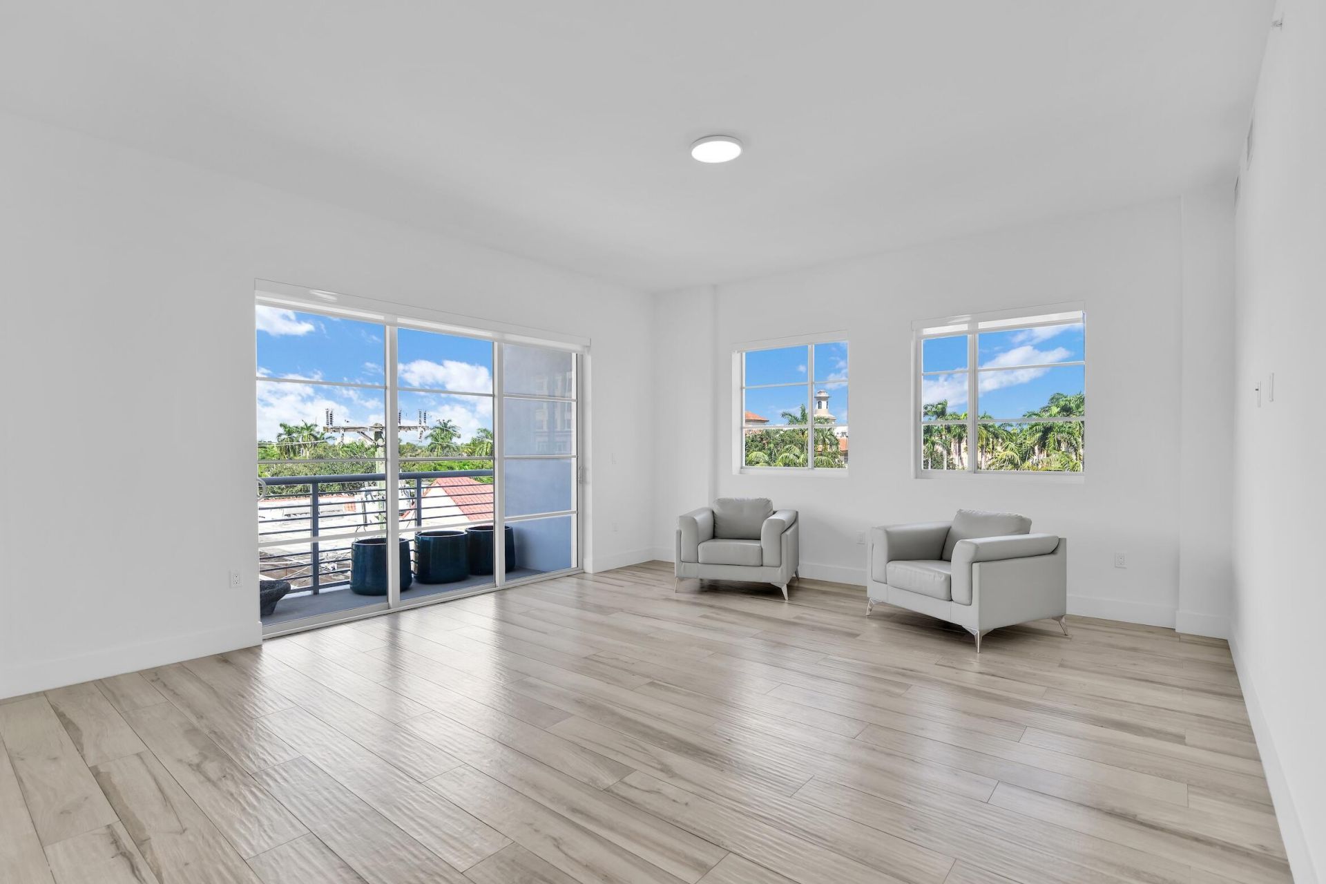 155 E Boca Raton Road, Unit 423, Boca Raton, FL 33432 Photo