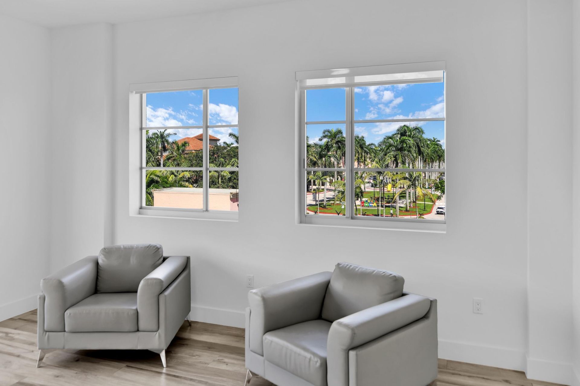 155 E Boca Raton Road, Unit 423, Boca Raton, FL 33432 Photo