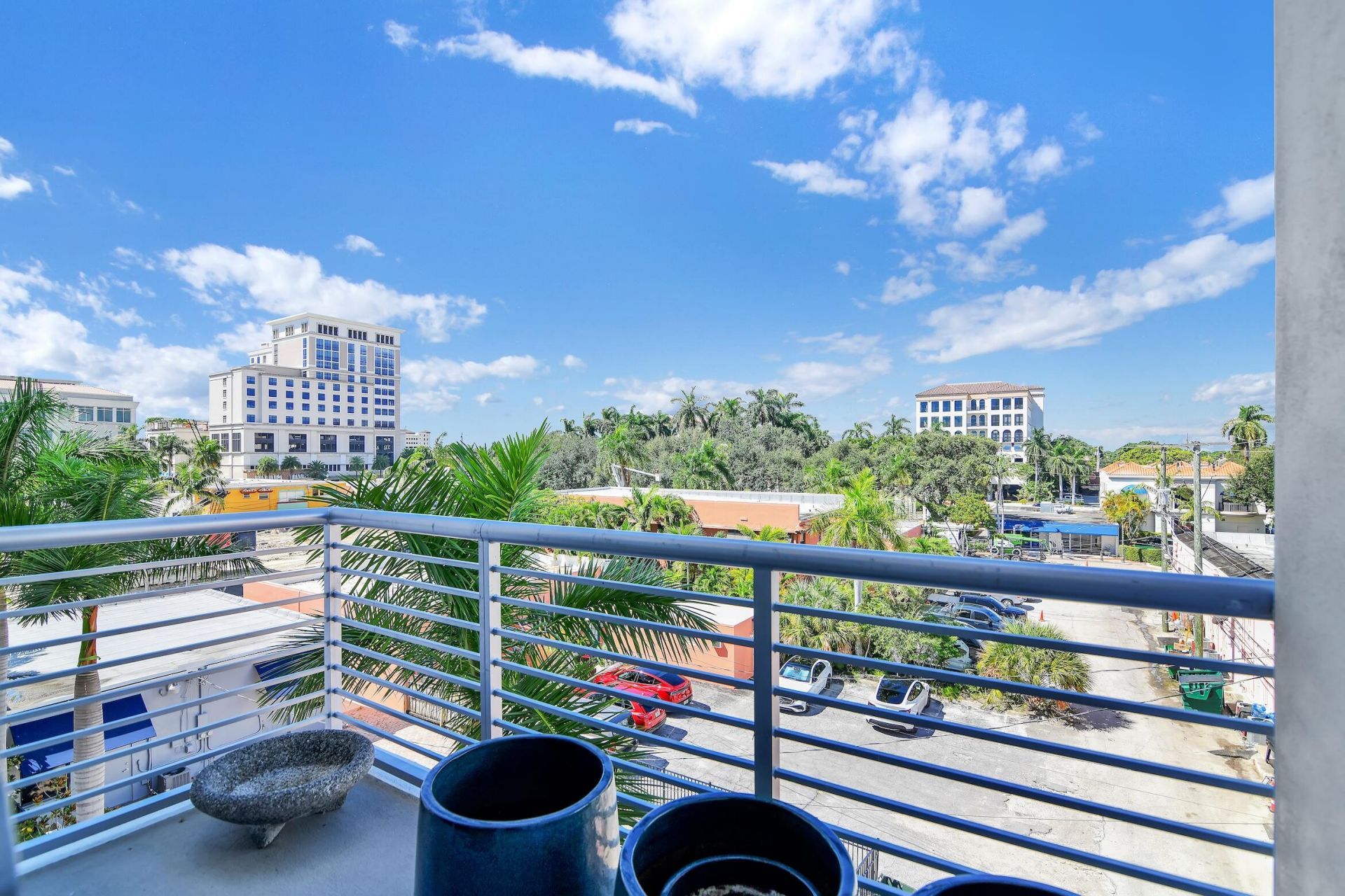 155 E Boca Raton Road, Unit 423, Boca Raton, FL 33432 Photo