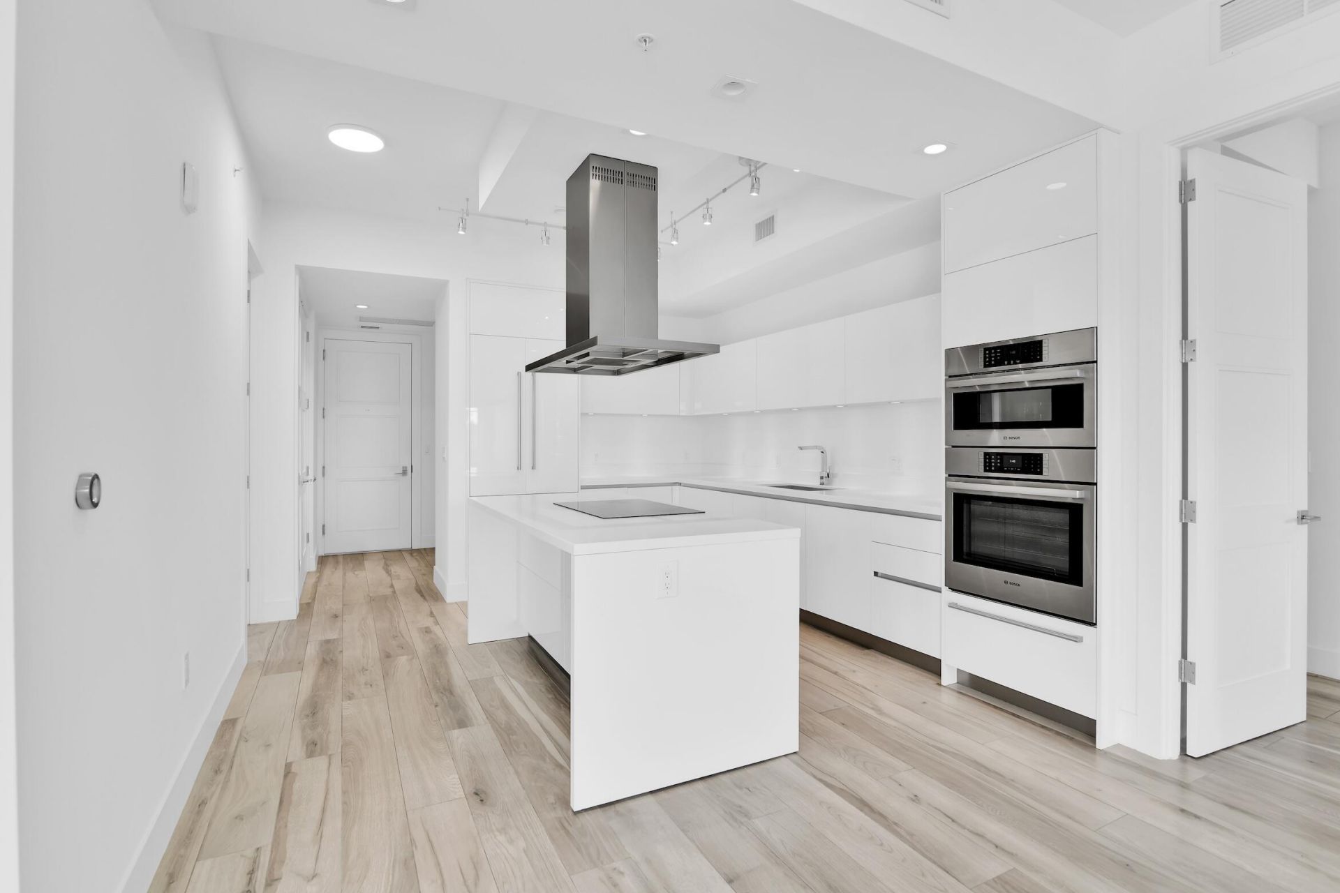 155 E Boca Raton Road, Unit 423, Boca Raton, FL 33432 Photo