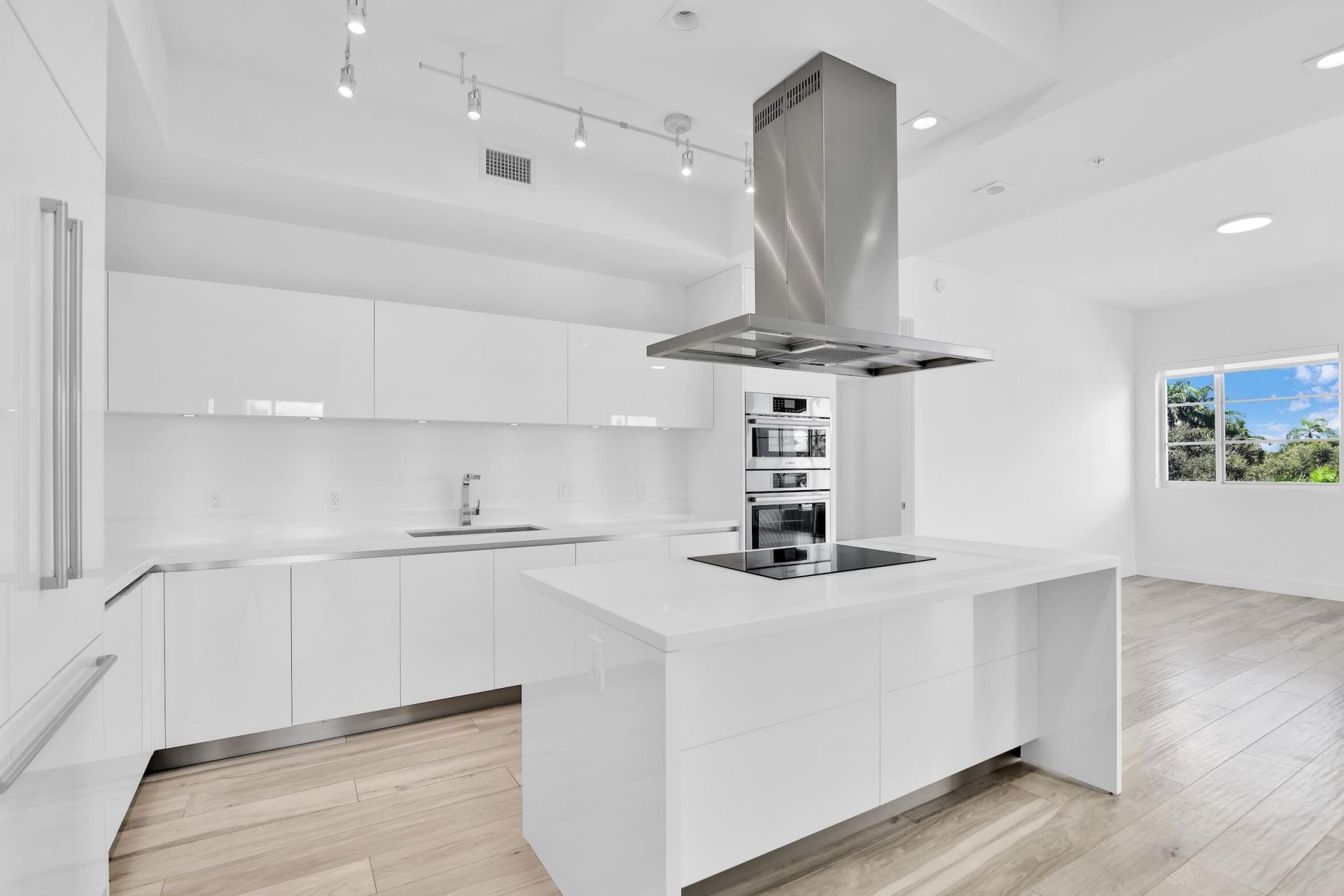 155 E Boca Raton Road, Unit 423, Boca Raton, FL 33432 Photo
