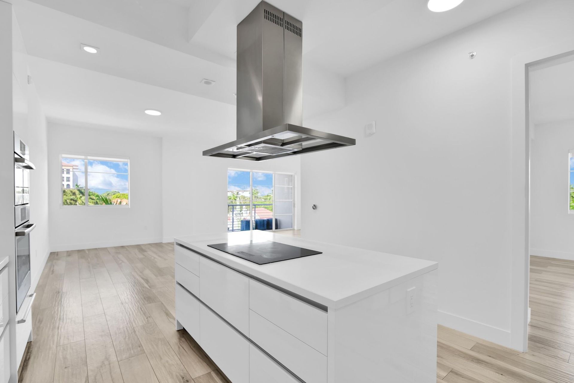 155 E Boca Raton Road, Unit 423, Boca Raton, FL 33432 Photo