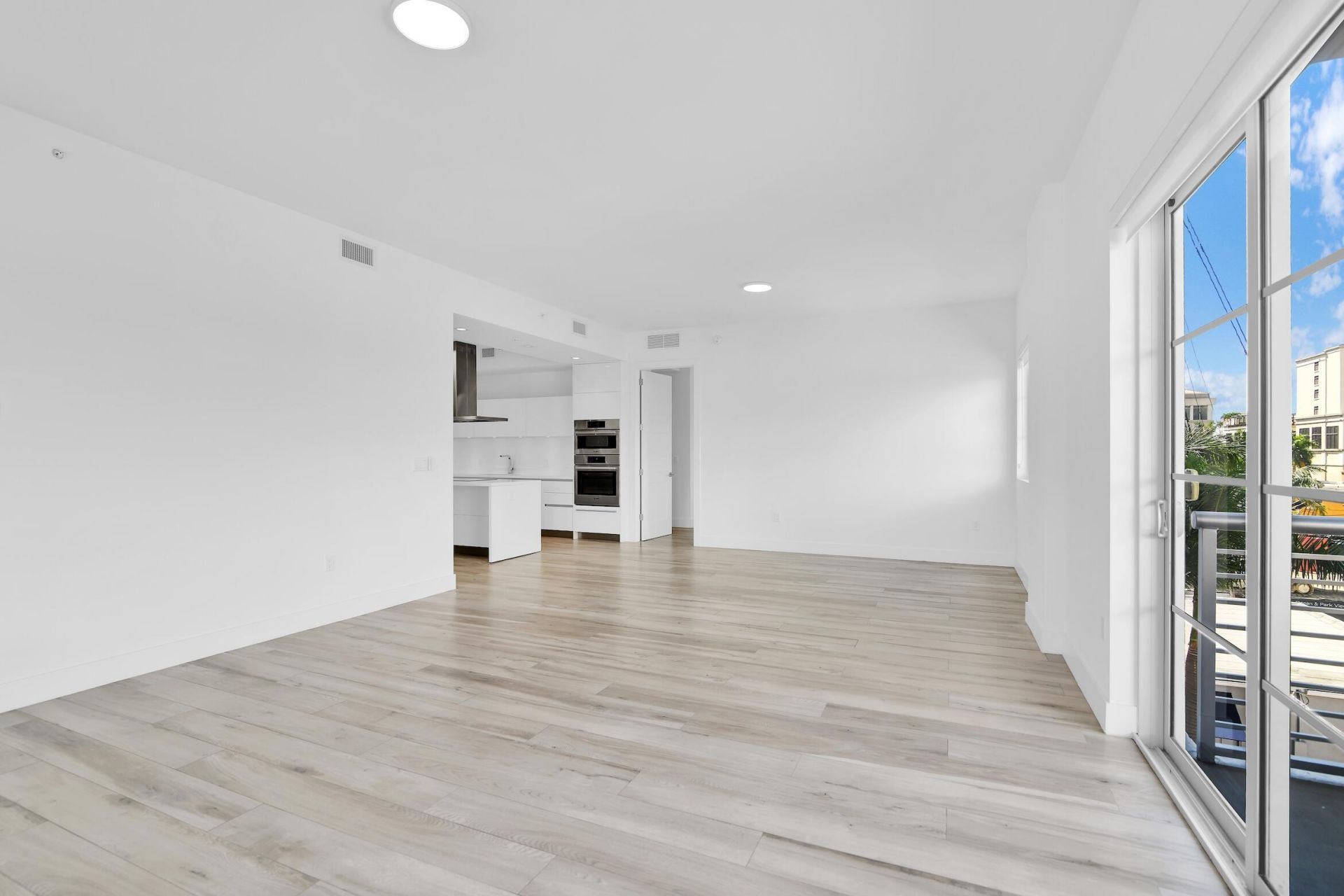 155 E Boca Raton Road, Unit 423, Boca Raton, FL 33432 Photo