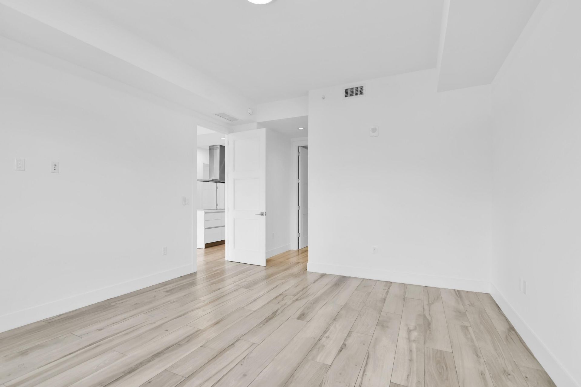 155 E Boca Raton Road, Unit 423, Boca Raton, FL 33432 Photo