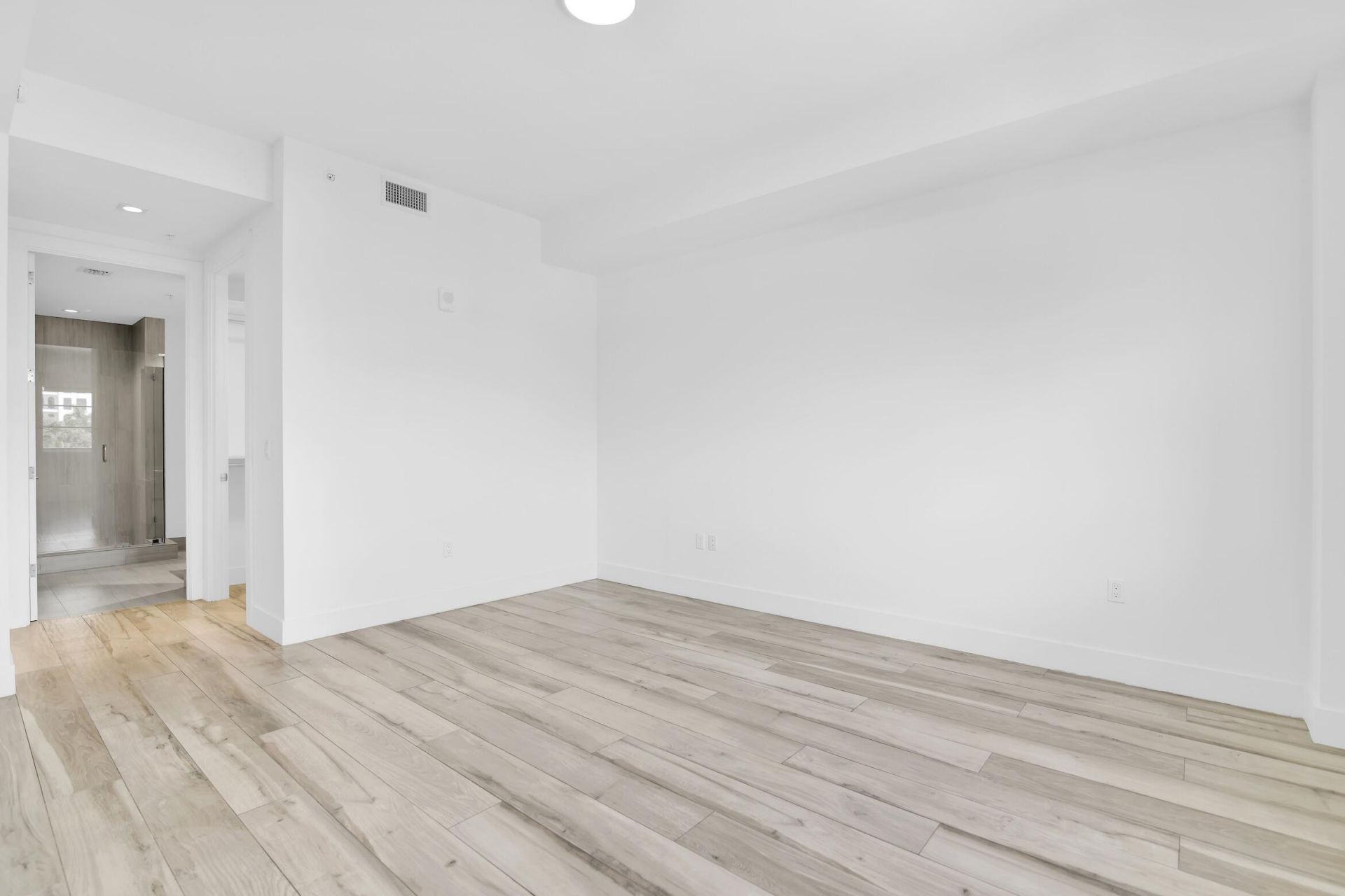 155 E Boca Raton Road, Unit 423, Boca Raton, FL 33432 Photo