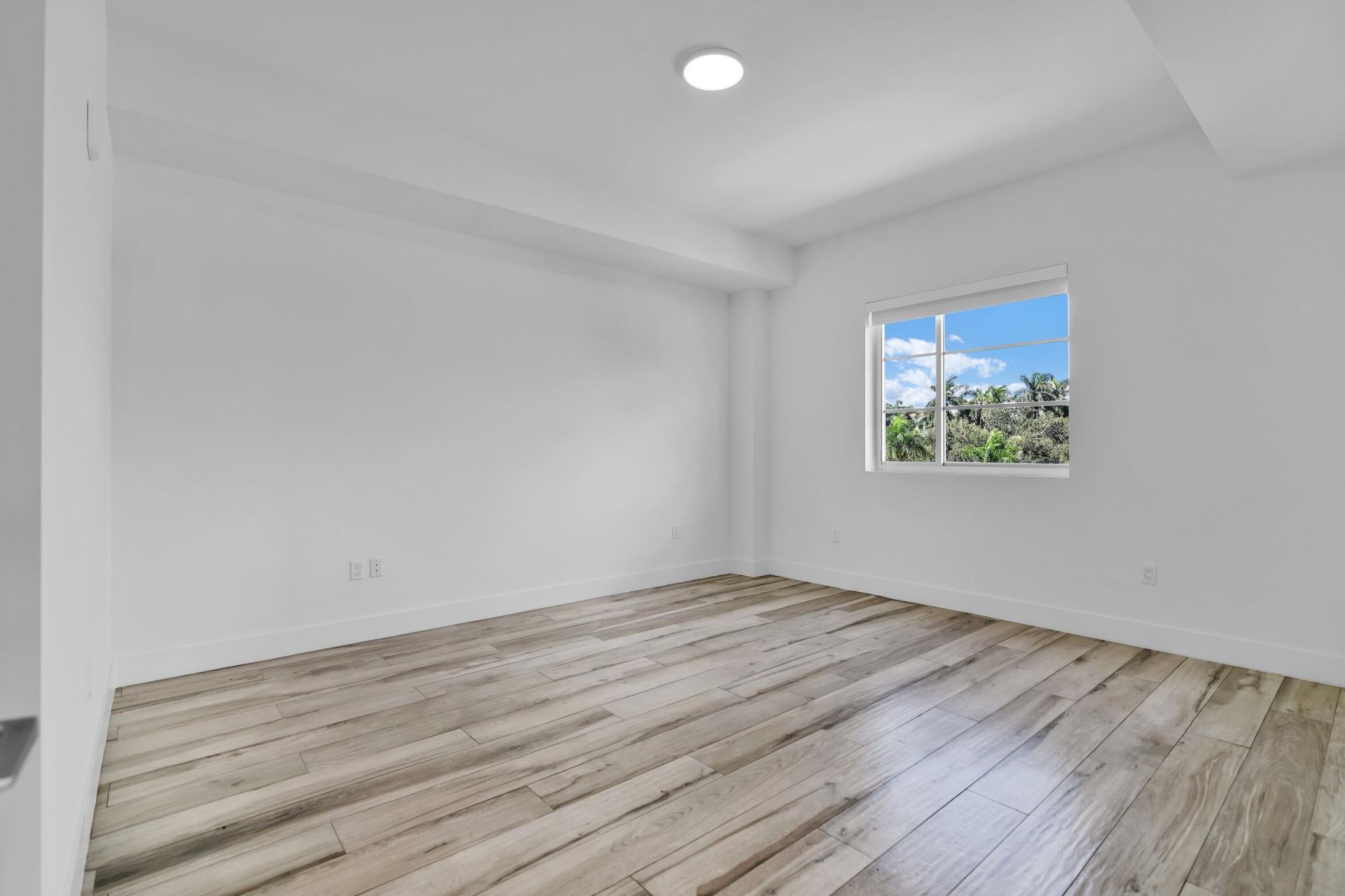 155 E Boca Raton Road, Unit 423, Boca Raton, FL 33432 Photo