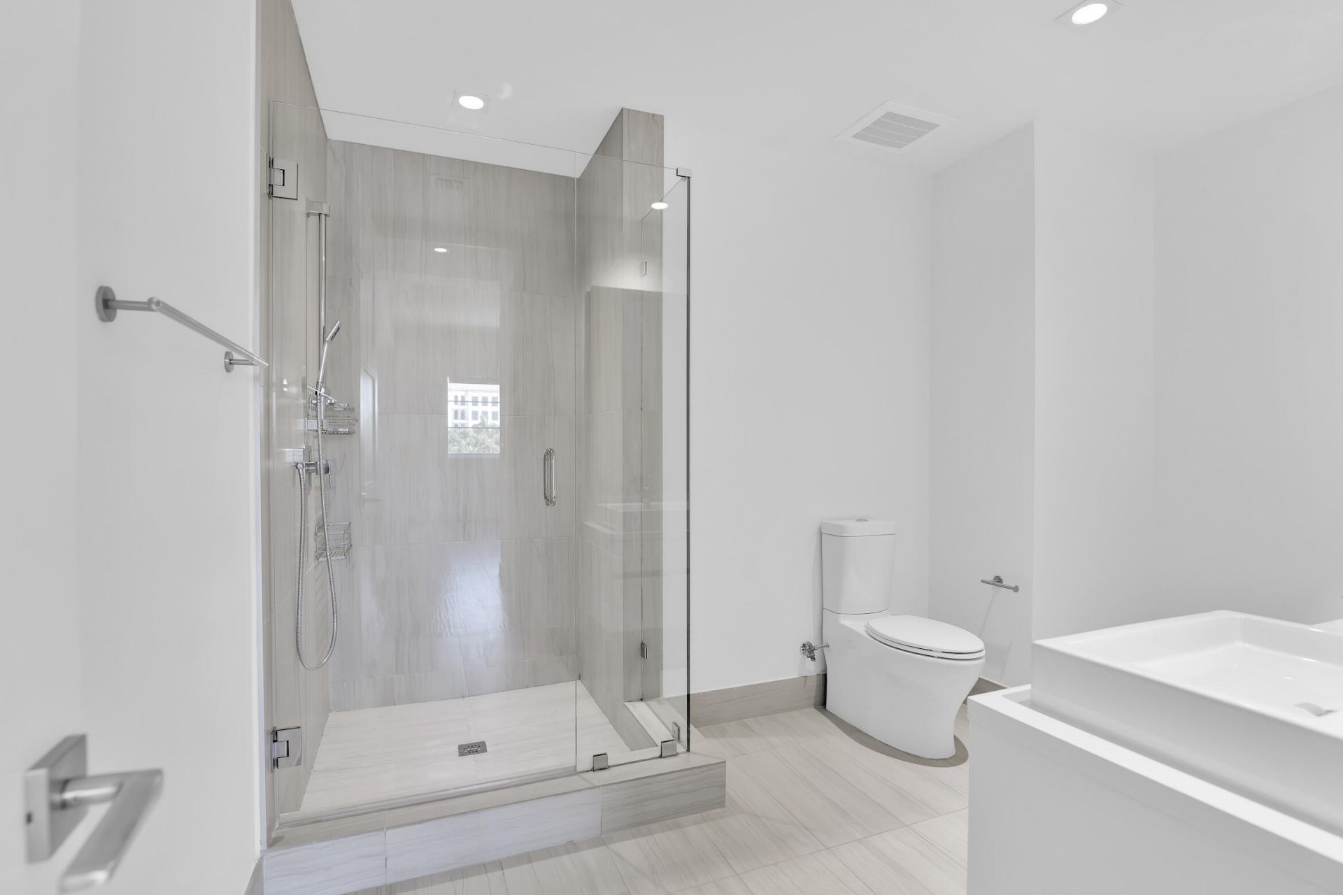 155 E Boca Raton Road, Unit 423, Boca Raton, FL 33432 Photo