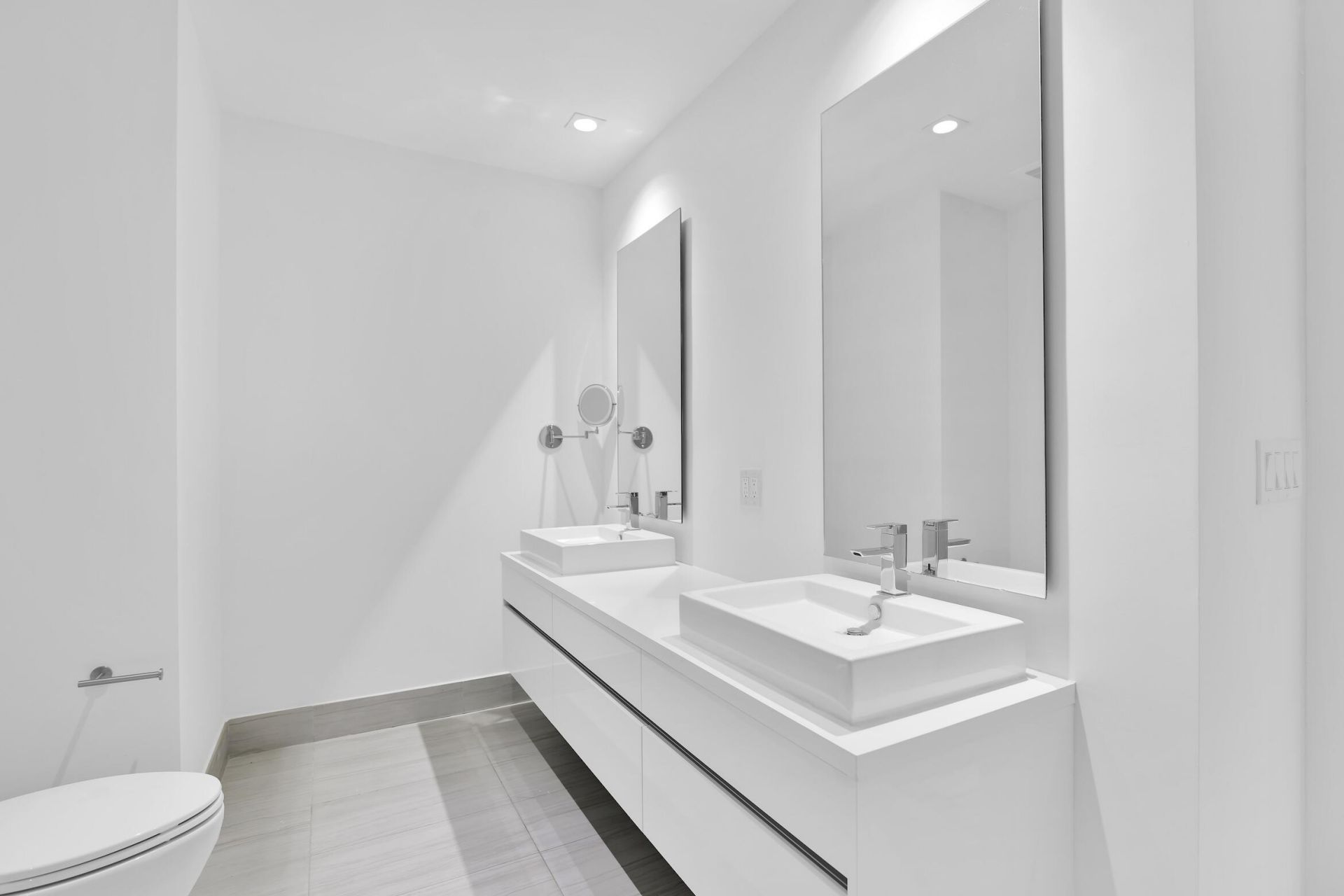 155 E Boca Raton Road, Unit 423, Boca Raton, FL 33432 Photo