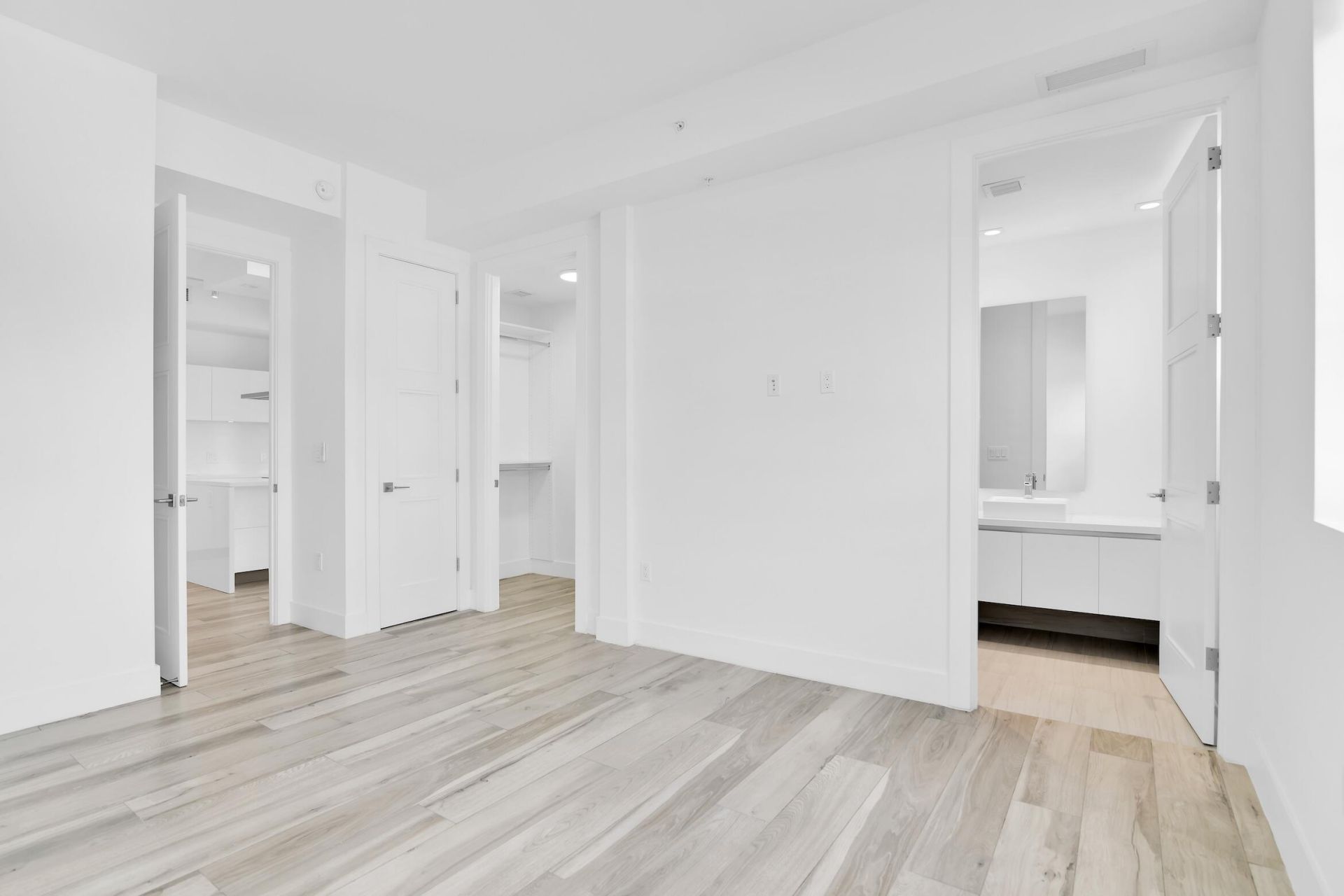 155 E Boca Raton Road, Unit 423, Boca Raton, FL 33432 Photo