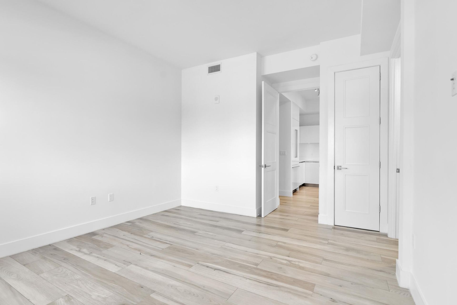 155 E Boca Raton Road, Unit 423, Boca Raton, FL 33432 Photo