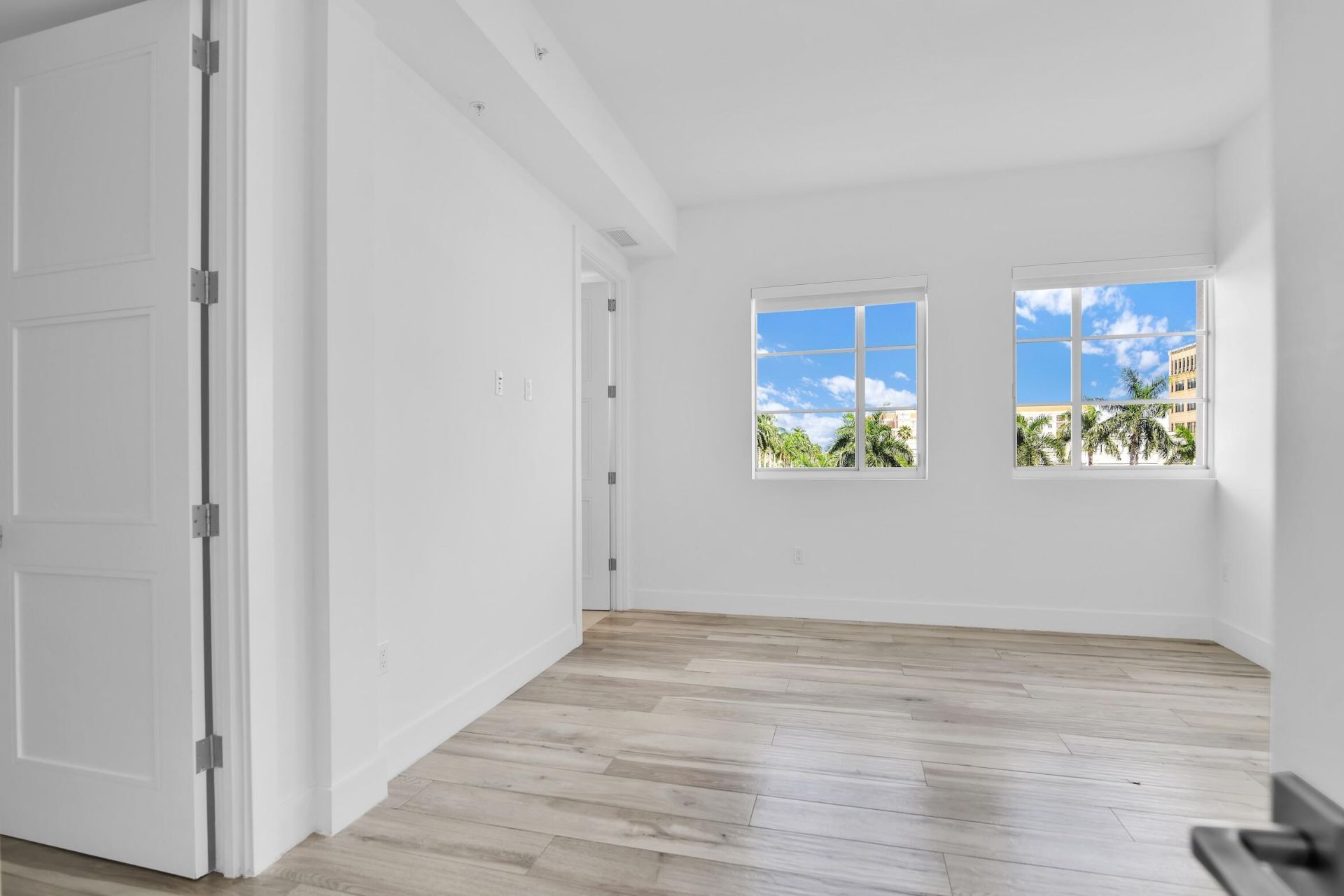 155 E Boca Raton Road, Unit 423, Boca Raton, FL 33432 Photo