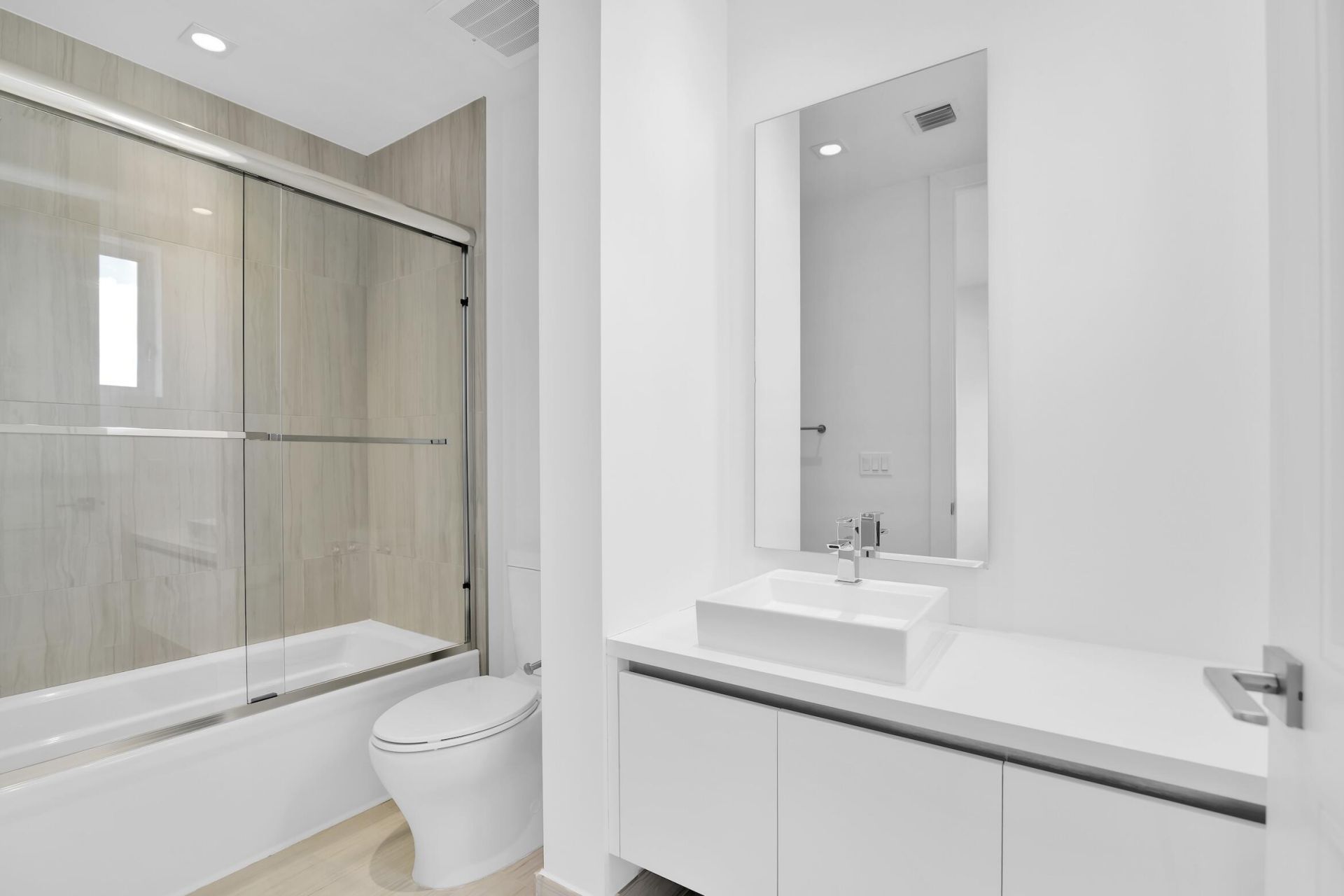 155 E Boca Raton Road, Unit 423, Boca Raton, FL 33432 Photo