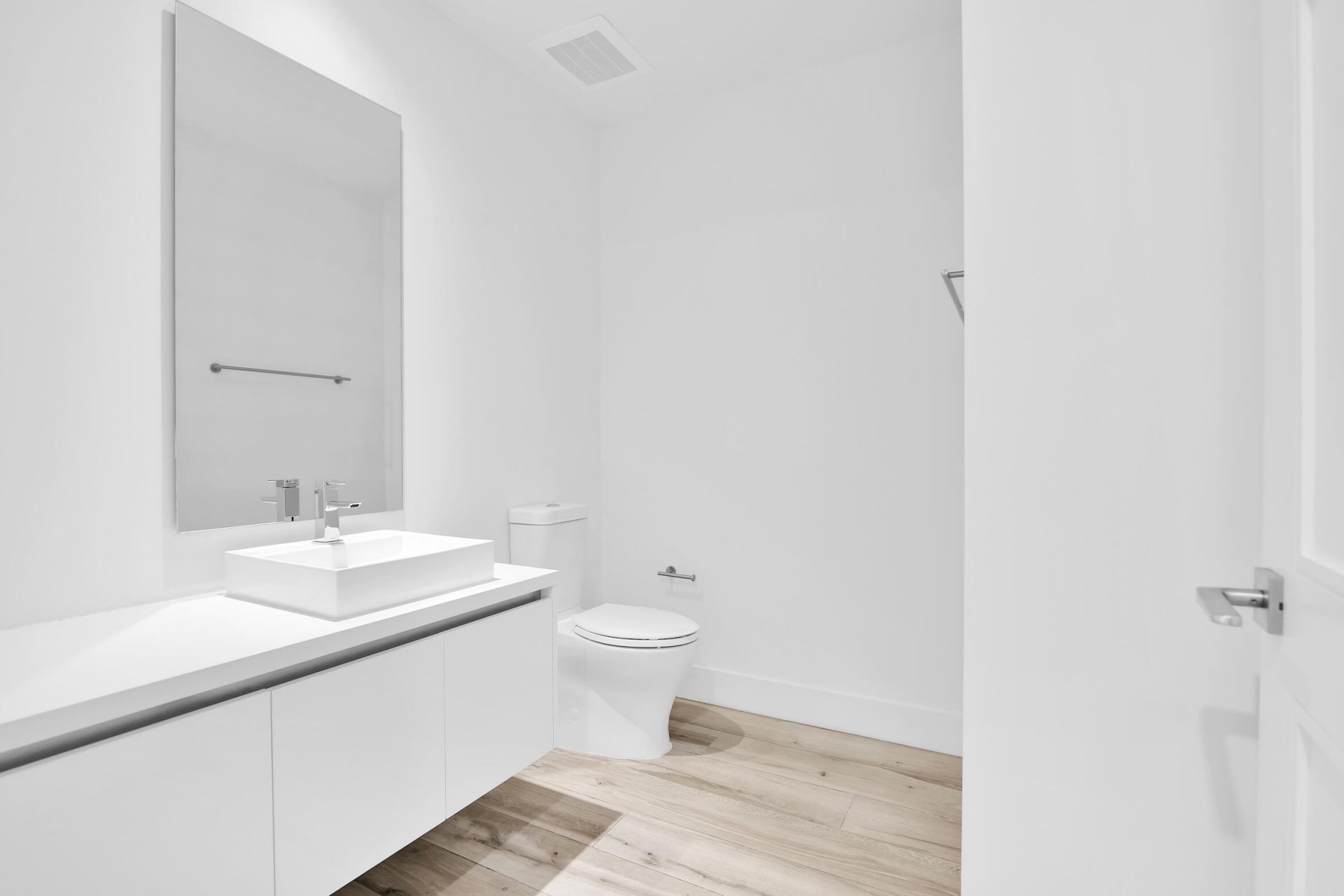 155 E Boca Raton Road, Unit 423, Boca Raton, FL 33432 Photo