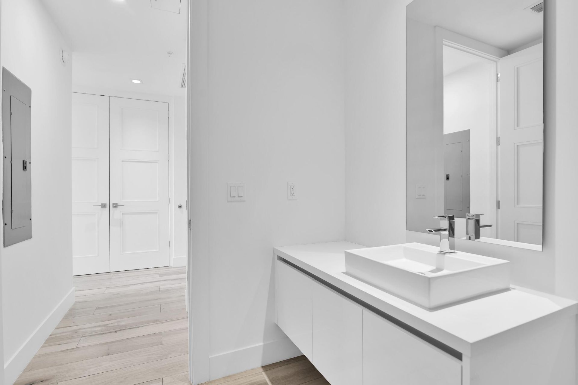 155 E Boca Raton Road, Unit 423, Boca Raton, FL 33432 Photo