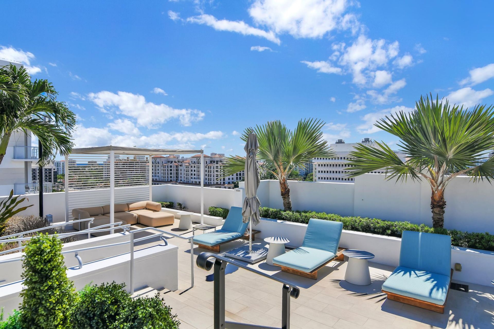 155 E Boca Raton Road, Unit 423, Boca Raton, FL 33432 Photo
