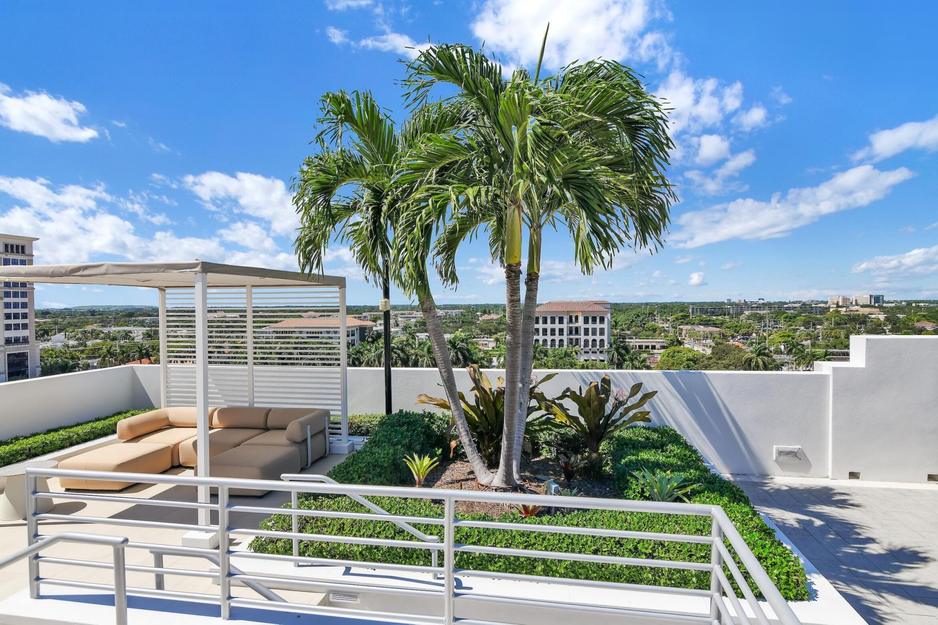 155 E Boca Raton Road, Unit 423, Boca Raton, FL 33432 Photo