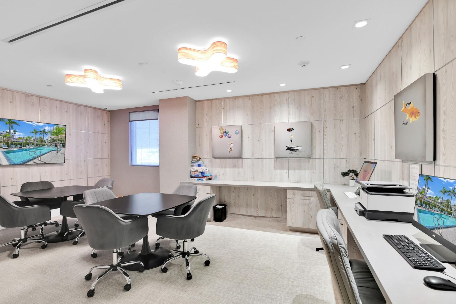 155 E Boca Raton Road, Unit 423, Boca Raton, FL 33432 Photo
