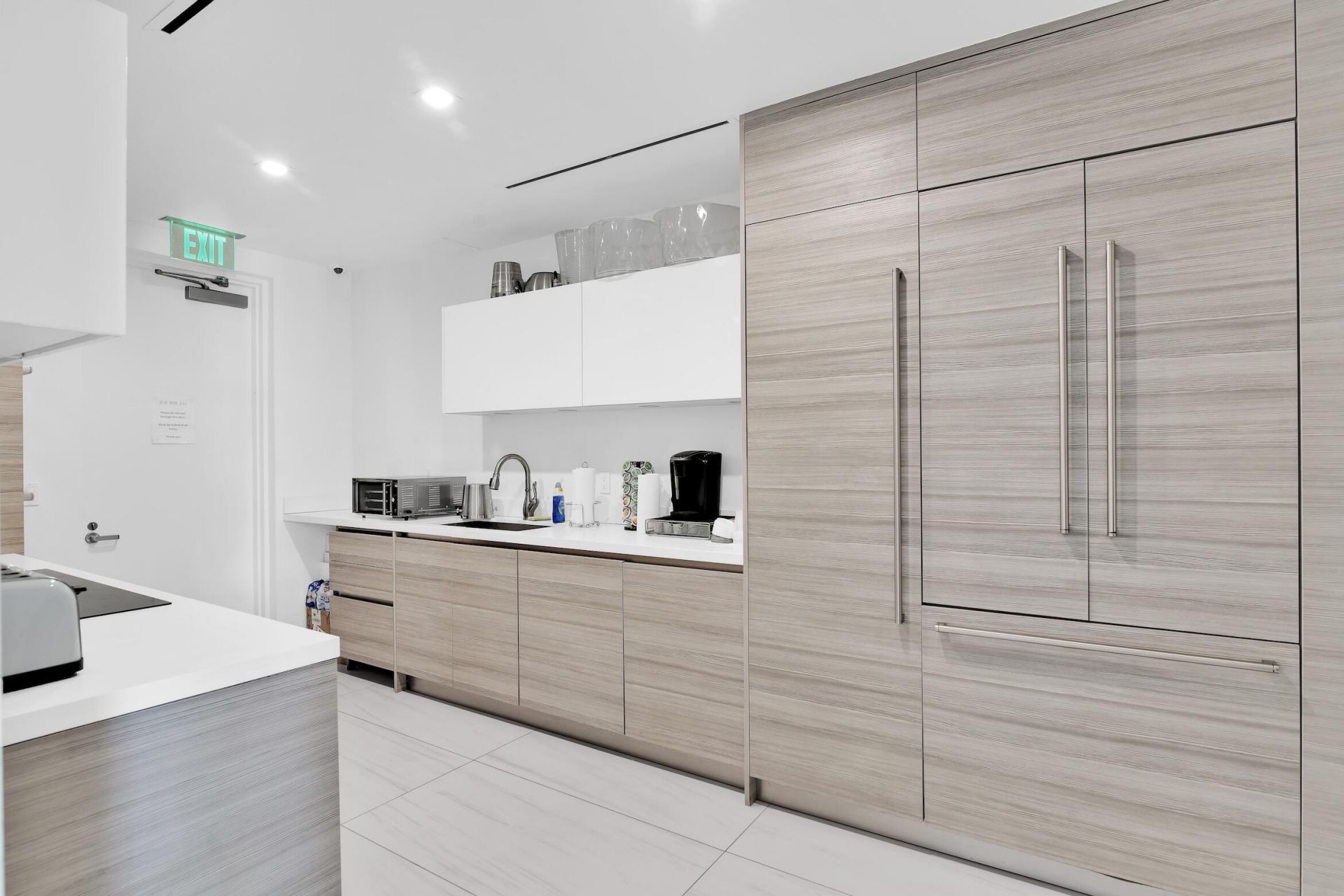 155 E Boca Raton Road, Unit 423, Boca Raton, FL 33432 Photo