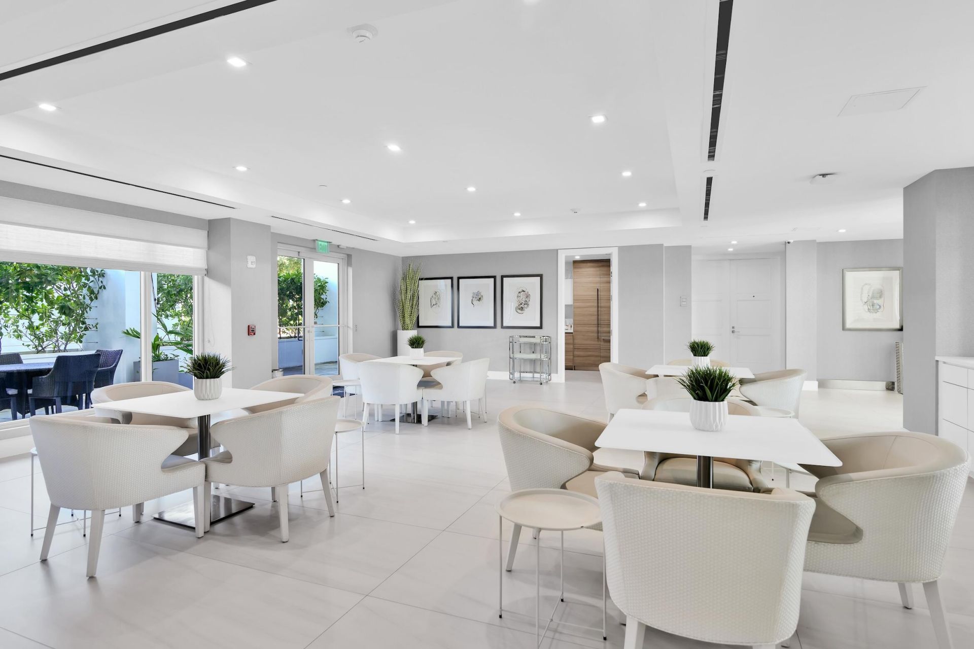 155 E Boca Raton Road, Unit 423, Boca Raton, FL 33432 Photo