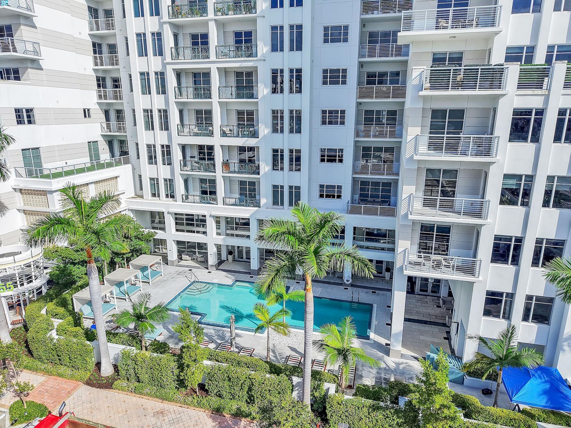 155 E Boca Raton Road, Unit 423, Boca Raton, FL 33432 Photo