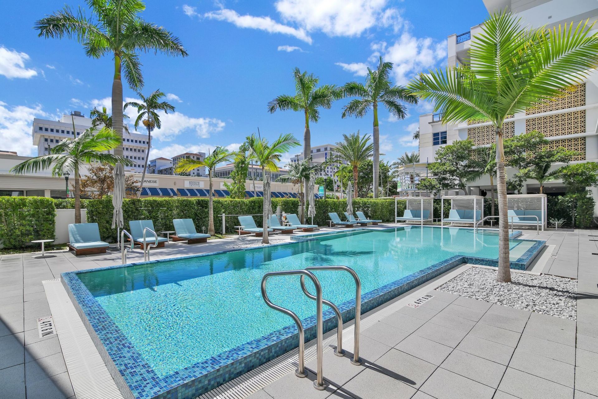 155 E Boca Raton Road, Unit 423, Boca Raton, FL 33432 Photo