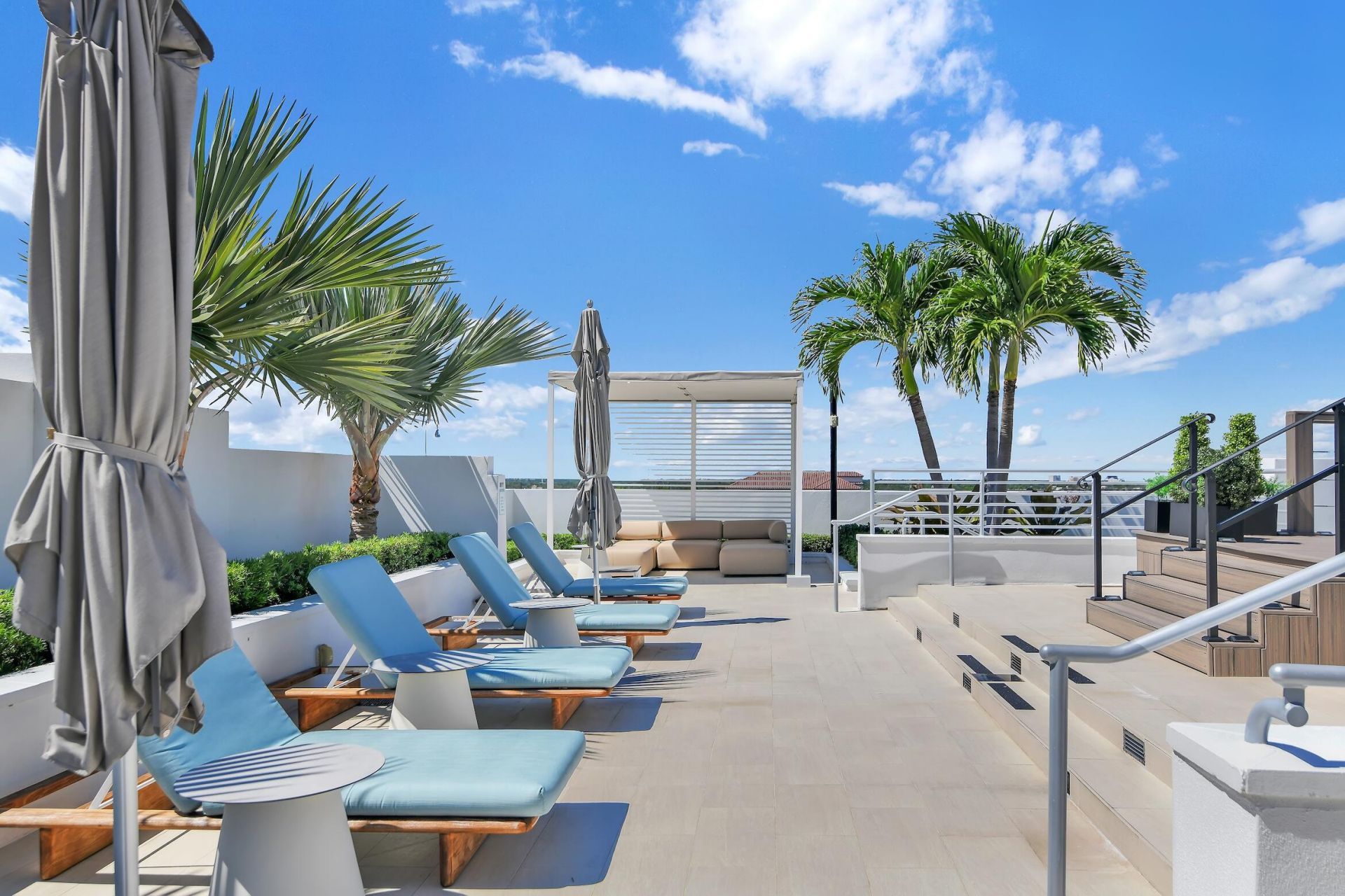 155 E Boca Raton Road, Unit 423, Boca Raton, FL 33432 Photo