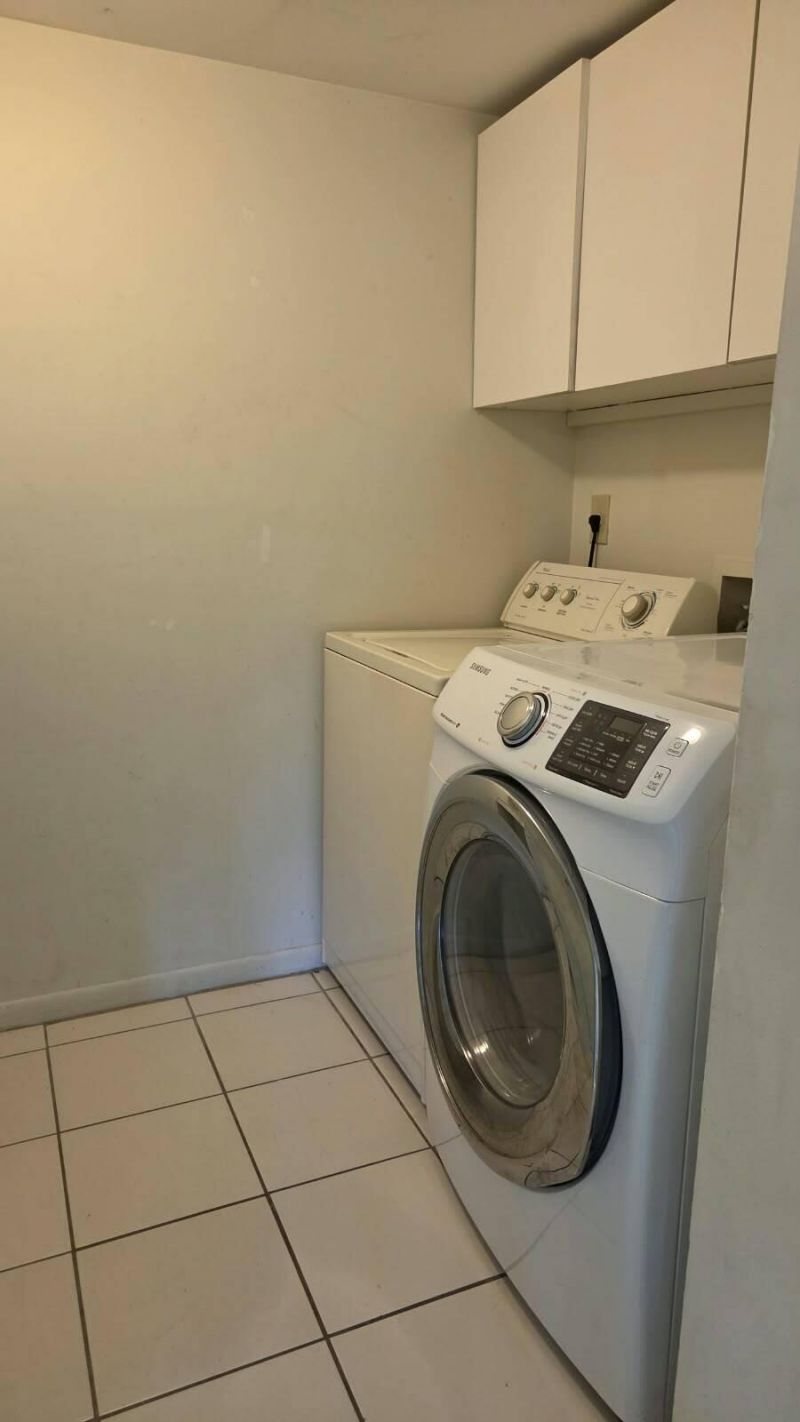 1002 Green Pine Boulevard, Unit F2, West Palm Beach, FL 33409 Photo